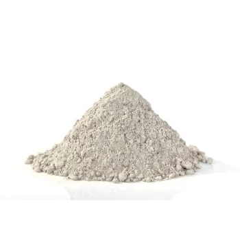 Concrete Additives